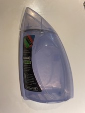 Solution tank for Vax Agility