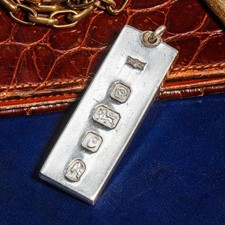 Queen Elizabeth II Jubilee