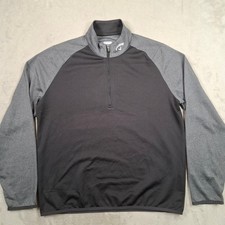 Callaway Pullover Mens Large