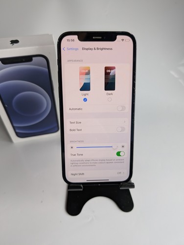 Apple iphone 64gb black - apple,