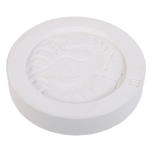 Reusable clay moulds molds for - moulds,