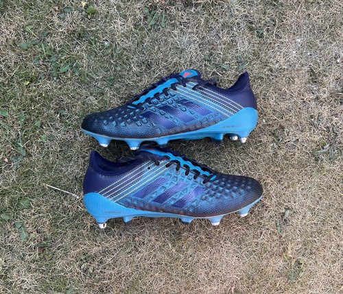 Adidas predator malice control - predator,
