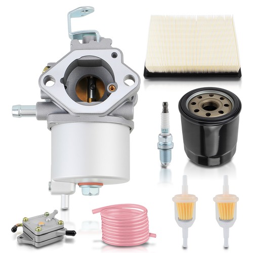 Carburetor fits club car - carburetor,