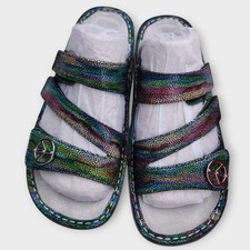 Alegria By PG Lite Sandals