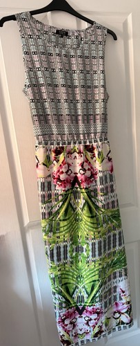 Love julien macdonald open - julien,