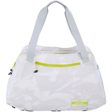 Babolat Padel Racket Bag
