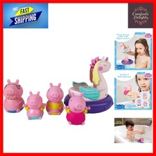 Interactive Peppa Pig Water