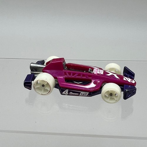 Hot wheels arrow dynamic - wheels,
