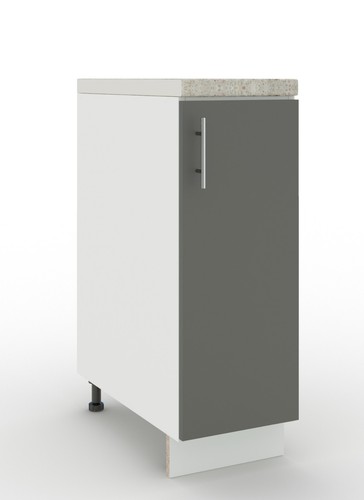 Greta adjustable kitchen - jd,