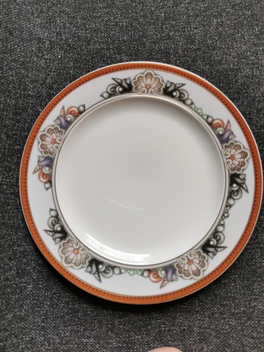 Rosenthal versace étoiles - versace,