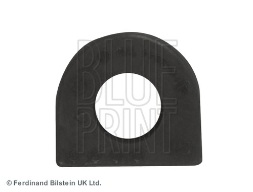 Stabiliser mounting for - stabiliser,