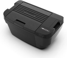 Alpicool TSL35 12v fridge for