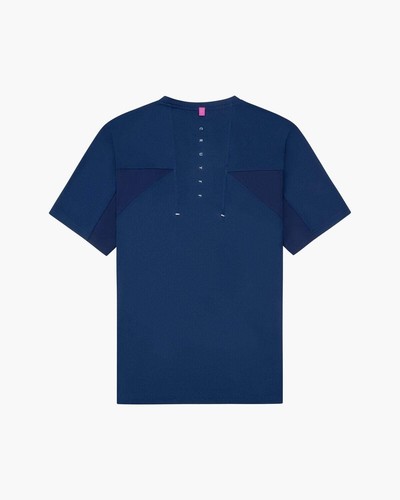 Cruyff hydrogen shirt - cruyff,