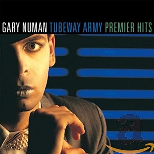 Premier hits the - premier, gary