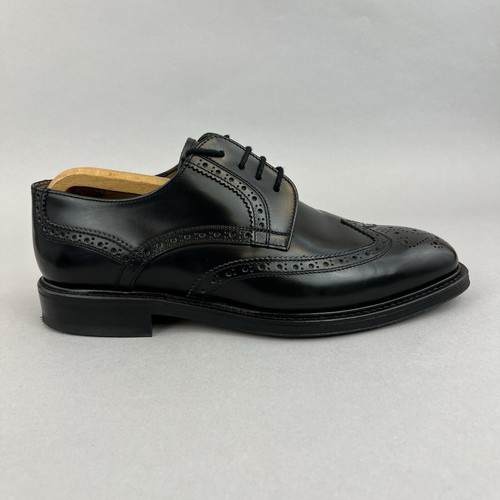 Jones bootmaker black - bootmaker, oxford