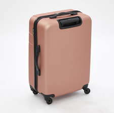 PIERRE CARDIN Harlow Small