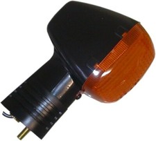 Fits Honda CBR 600 F(4i) (UK)