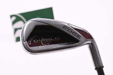 Callaway Diablo Edge #6 Iron /