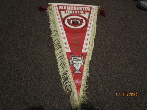 Manchester united man utd - manchester,