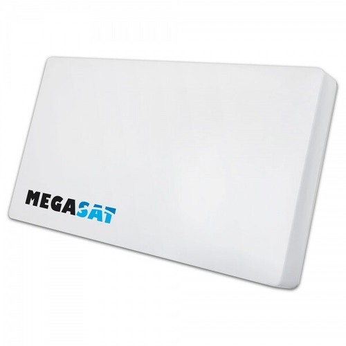 Megasat profi line - d2, profi-line