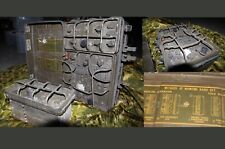 ORIGINAL US GRC9 RADIO TO