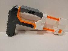 Nerf N-strike Elite Modulus