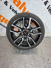 2024-2025 MINI COOPER F65 F66