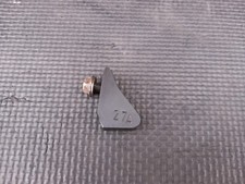 Suzuki Bandit 1200 Camchain Guide No 3 Rear Cam Chain Blade 12791 27A00