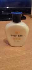 Boots Royal Jelly 100ml Body