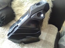 Rtech Replacement Revolution