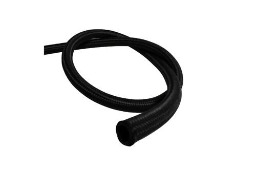 10mm low pressure black - 10mm,