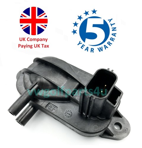 Ford dpf diesel - diesel, particulate