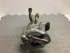 HYNDAI IONIQ KONA KIA NIRO 1.6 PETROL HYBRID ALTERNATOR 37390-03900