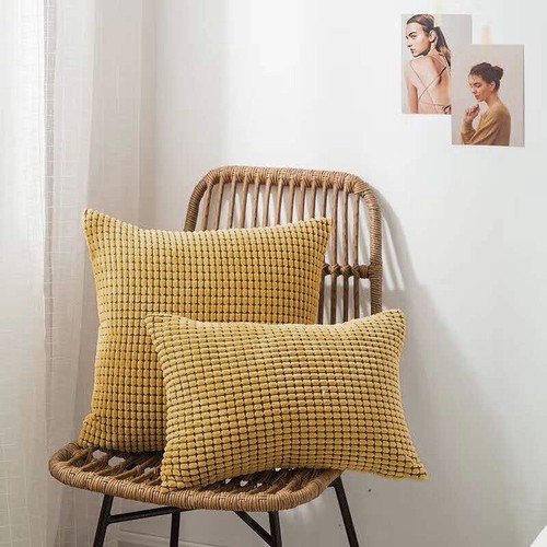 Inch corduroy plush - 12-24,