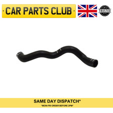 OE VAUXHALL ASTRA J 1.6 1.8