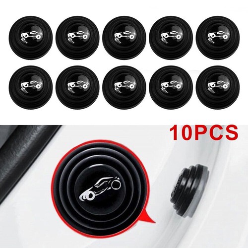 10pcs shock absorbing gasket - 10pcs, shock-absorbing