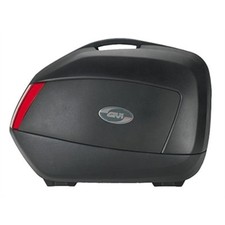 Givi v35 side - v35,