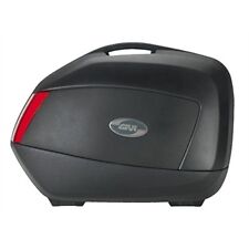 GIVI V35 SIDE CASES Yamaha FZ1