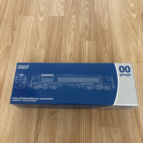 Single dapol model - x1,