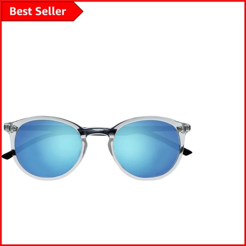 Clear lens 5 strength - clear,