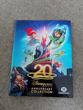 Morrisons disneyland paris - morrisons,
