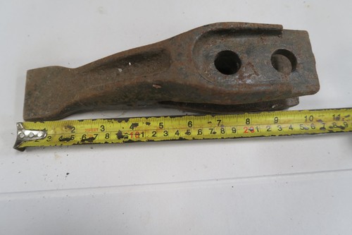 Bucket tooth excavator digger - bucket,
