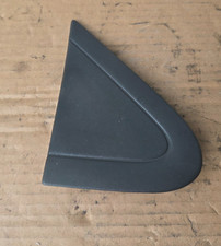Genuine Ford Transit MK1 OS