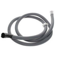 1.93m Dishwasher Drain Hose