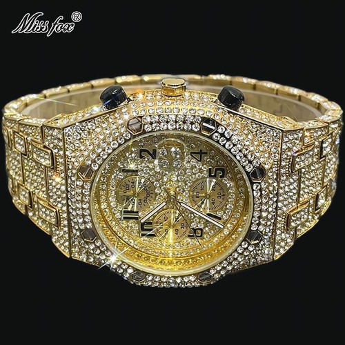 Luxury hip hop - luxury,