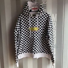 TGF Childish Hoodie Size M