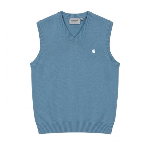 Carhartt wip madison knit - carhartt,