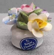 Old Vintage Royal Doulton