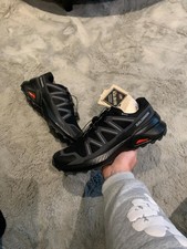 Salomon Speedcross Peak GTX
