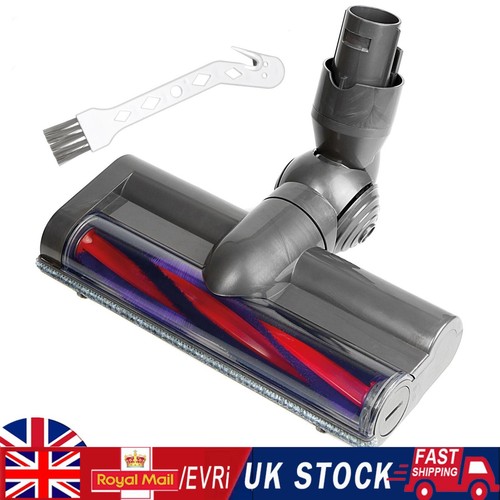 Brush head for dyson dc58 - head, v6